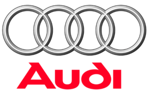 Audi VIN Decoder – Vehicle History Reports and Specs