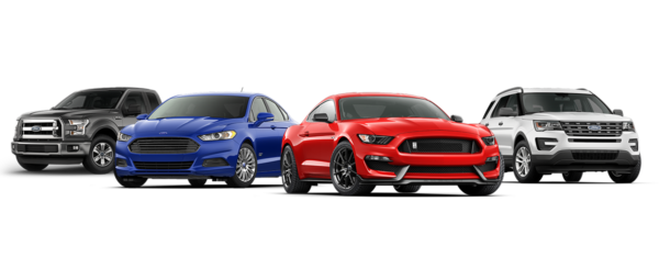 ford key codes by vin number