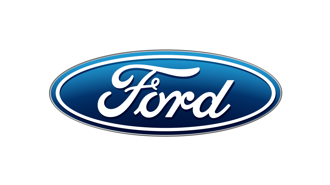 Ford VIN Decoder Check