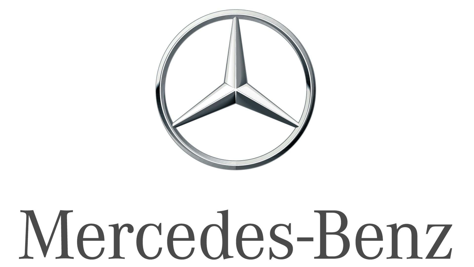 Mercedes Vin Decoder Check Specs History Equip 2021