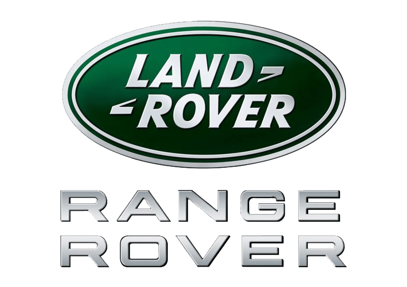 Range Rover VIN Decoder Check