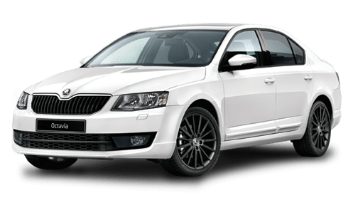 Комплектация по vin skoda