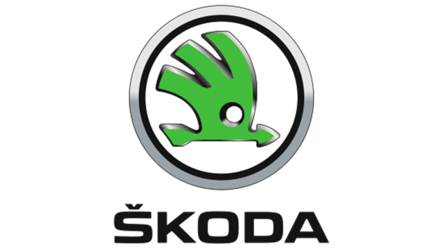 Комплектация по vin skoda