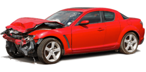 Vin Check Italy Reg Number Check Odometer History