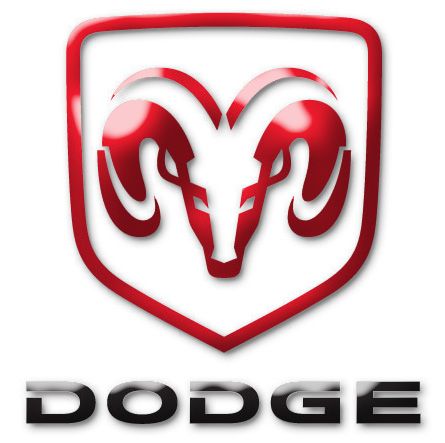 Dodge VIN Check