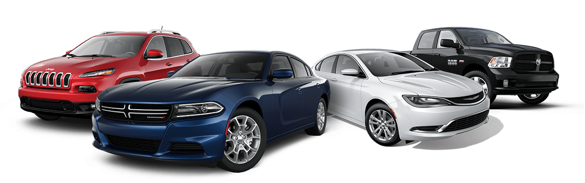 Dodge VIN Decoder