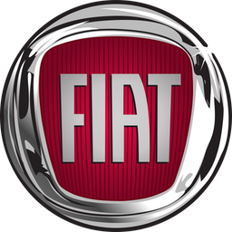 FIAT VIN check