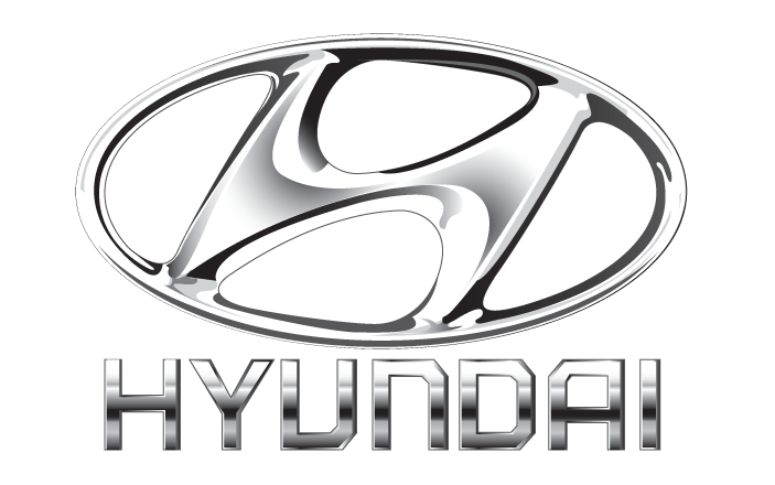 Hyundai запчасти по vin