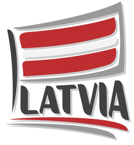 Latvia VIN Check history