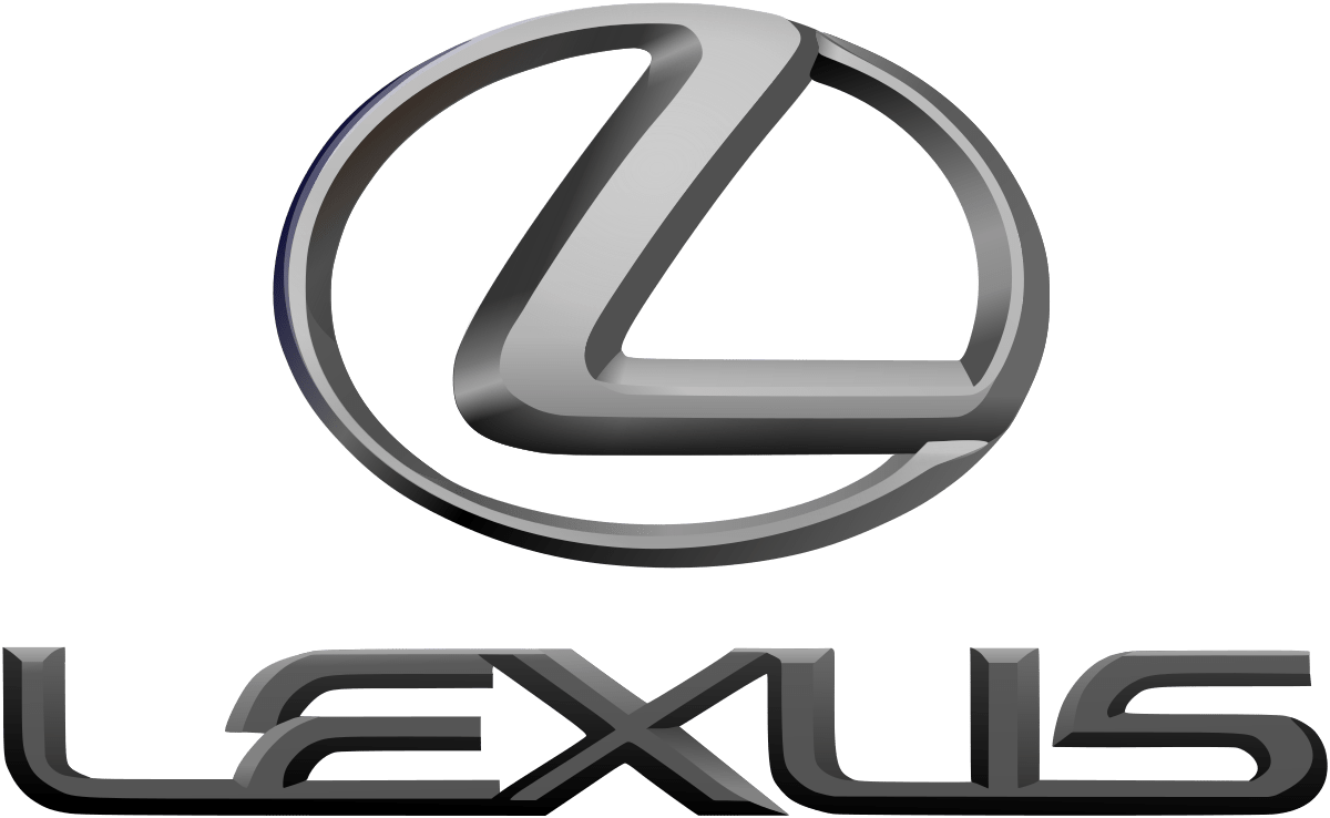 Lexus VIN Check
