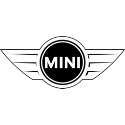 Mini VIN Check