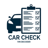 Porsche VIN Decoder Check