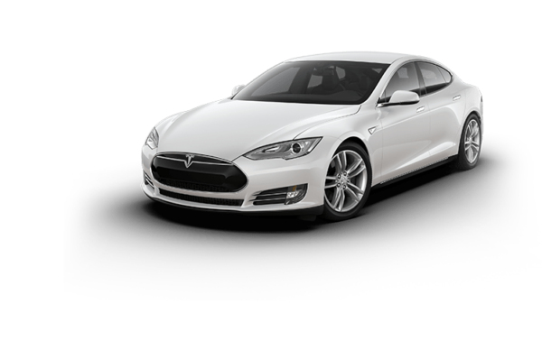 Tesla VIN Decoder - Odometer, History [30% OFF] - VINSPY...