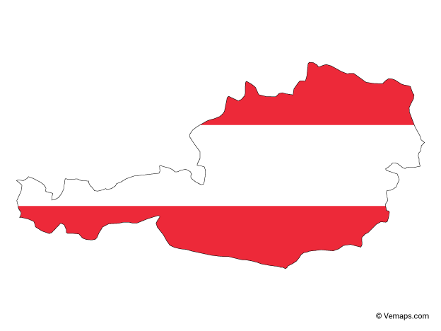 VIN Check Austria history