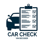 VIN Check Belgium Decoder