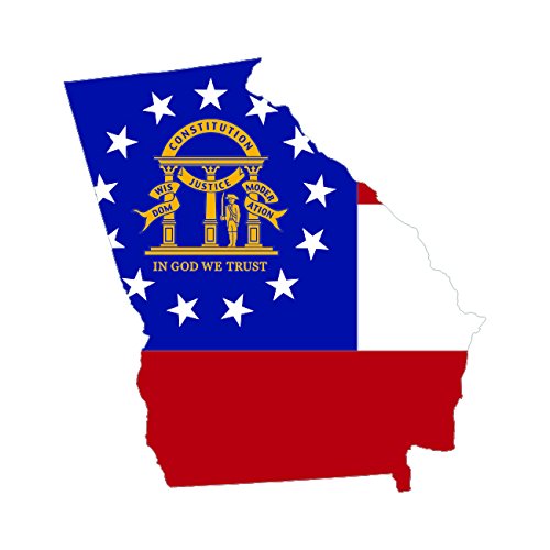 VIN Check Georgia
