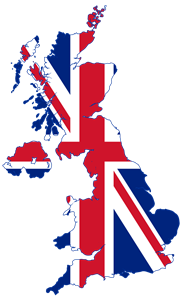 VIN Check UK History