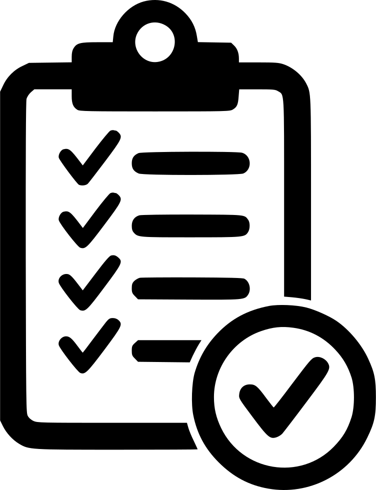 What is a VIN Decoder?