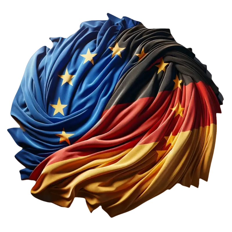 German and Europe Car VIN Check Free