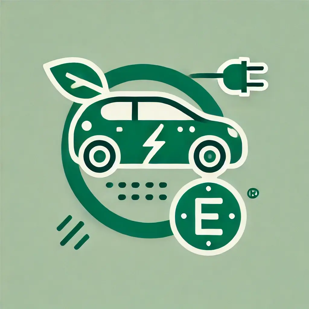 Green energy