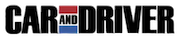 Car-and-Driver.png
