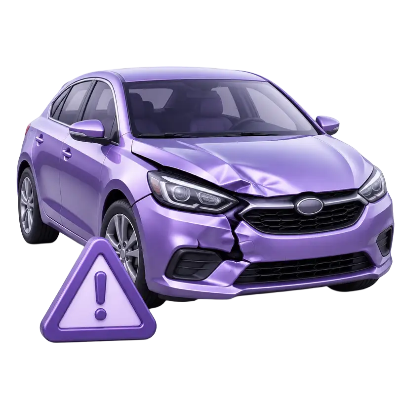 icon-unfall-komprimiert